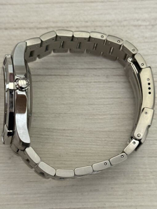 Reloj Tag Heuer Aquaracer WAF2111 para caballero