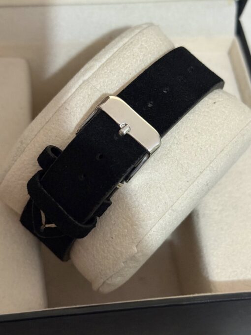 Reloj Movado Museum 71.119.1472 para caballero