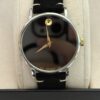 Reloj Movado Museum 71.119.1472 para caballero