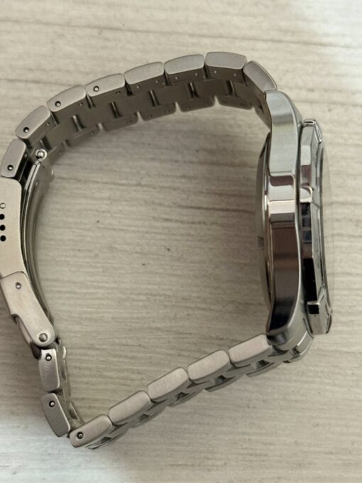 Reloj Tag Heuer Aquaracer WAF2111 para caballero