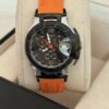 Reloj Tissot T Race T048217A para dama