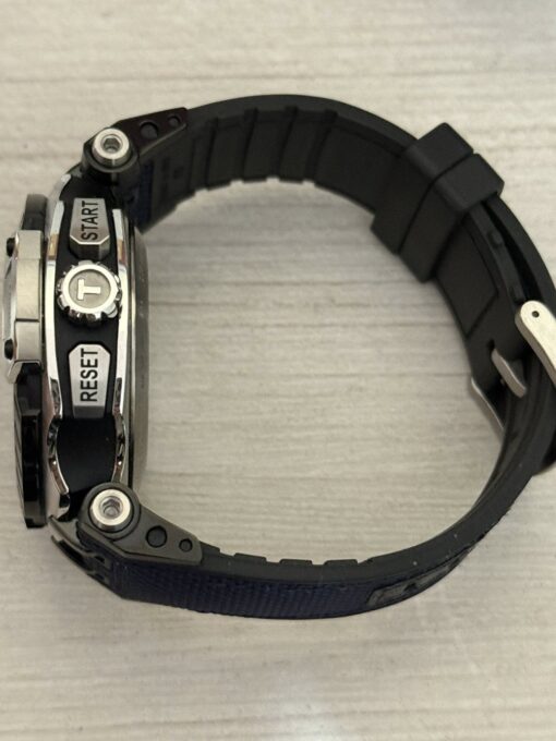 Reloj Tissot T Race T115427A para caballero