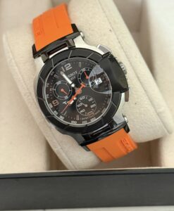 Reloj Tissot T Race T048217A para dama