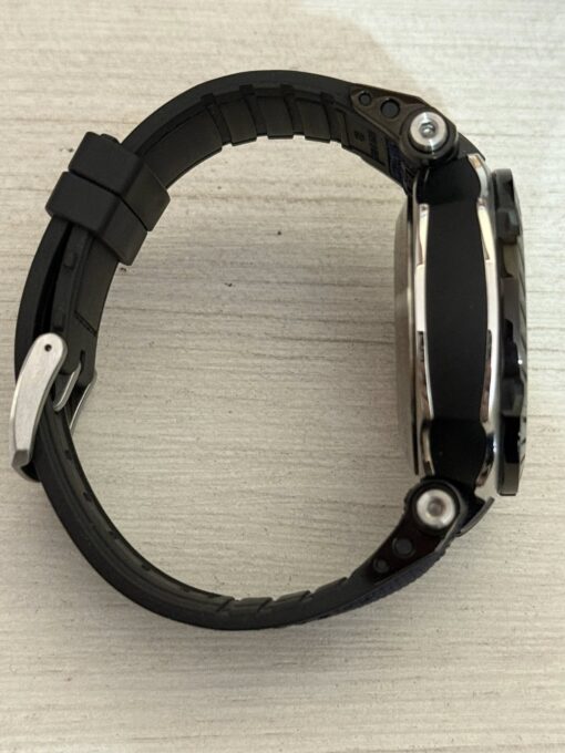 Reloj Tissot T Race T115427A para caballero