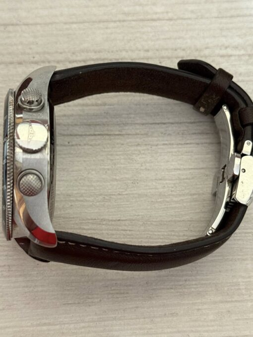 Reloj Longines Grand Vitesse L3.636.4 caballero