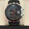 Reloj Tissot T Race Moto Gp para caballero