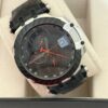 Reloj Tissot T Race Moto Gp para caballero
