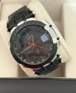 Reloj Tissot T Race Moto Gp para caballero