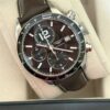 Reloj Longines Grand Vitesse L3.636.4 caballero