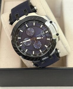 Reloj Tissot T Race T115427A para caballero