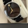 Reloj Movado Museum 71.119.1472 para caballero