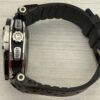 Reloj Tissot T Race Moto Gp para caballero