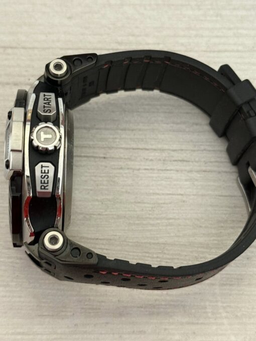 Reloj Tissot T Race Moto Gp para caballero