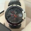 Reloj Tissot T Race Moto Gp para caballero