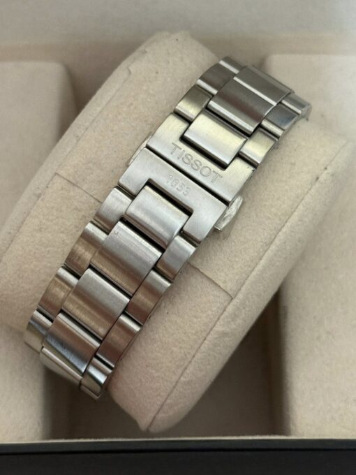 Reloj Tissot T Sport V8 Swissmatic para caballero