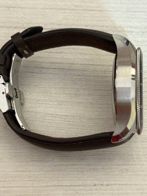 Reloj Longines Grand Vitesse L3.636.4 caballero