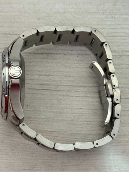 Reloj Tissot T Sport V8 Swissmatic para caballero