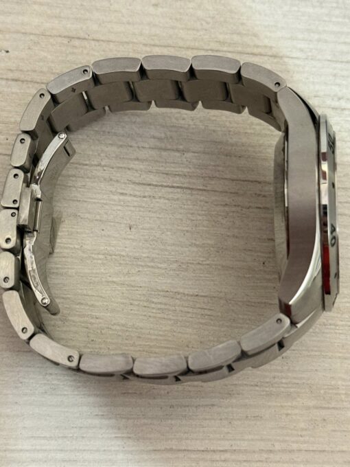 Reloj Tissot T Sport V8 Swissmatic para caballero