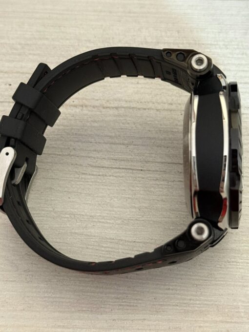 Reloj Tissot T Race Moto Gp para caballero