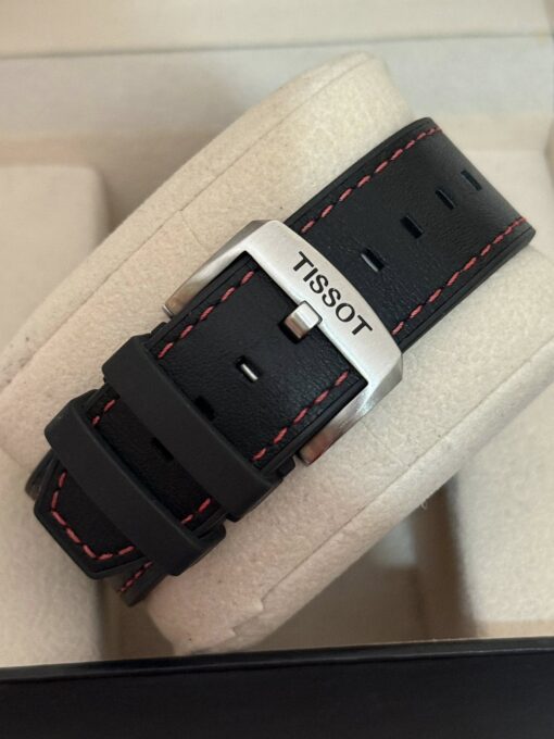 Reloj Tissot T Race Moto Gp para caballero