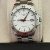 Reloj Tissot T Sport V8 Swissmatic para caballero