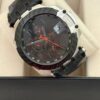 Reloj Tissot T Race Moto Gp para caballero