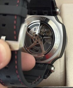 Reloj Tissot T Race Moto Gp para caballero