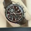 Reloj Longines Grand Vitesse L3.636.4 caballero