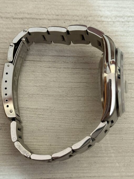 Reloj Rolex Date 15200 para caballero