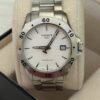 Reloj Tissot T Sport V8 Swissmatic para caballero