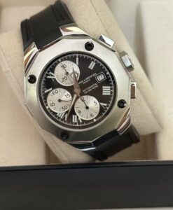 Reloj Baume Mercier Riviera 65541 para caballero