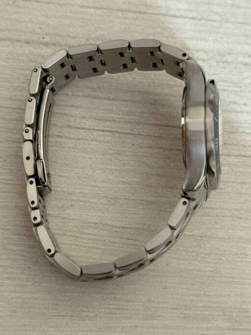 Reloj Omega Seamaster 300 para dama