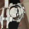 Reloj Baume Mercier Riviera 65541 para caballero