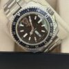 Reloj Zodiac V Wolf ZO2300 para caballero Reloj Zodiac V Wolf ZO2300 para caballero