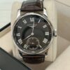 Reloj Longines Master Collection L2.640.4.51.3
