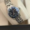 Reloj Omega Seamaster 300 para dama