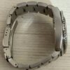 Reloj Zodiac V Wolf ZO2300 para caballero Reloj Zodiac V Wolf ZO2300 para caballero