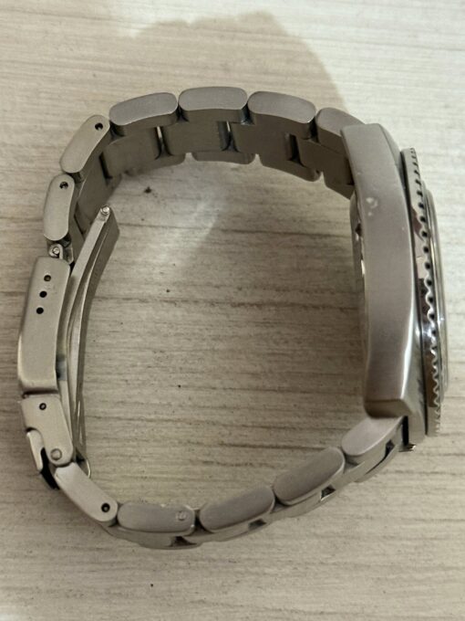 Reloj Zodiac V Wolf ZO2300 para caballero
