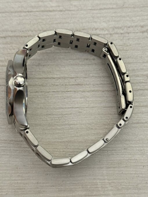 Reloj Omega Seamaster 300 para dama