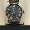Reloj Longines Master Collection L2.640.4.51.3
