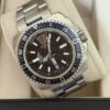 Reloj Zodiac V Wolf ZO2300 para caballero
