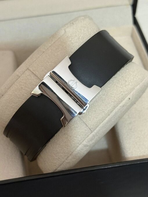 Reloj Baume Mercier Riviera 65541 para caballero