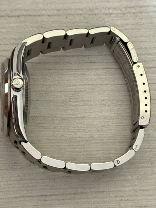 Reloj Rolex Date 15200 para caballero