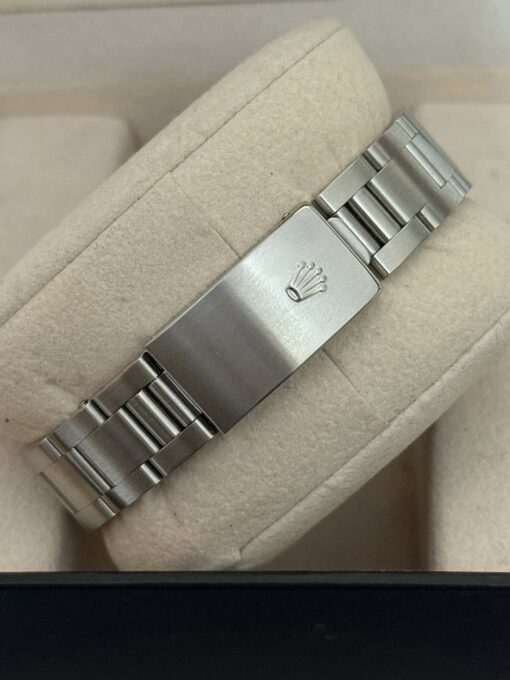 Reloj Rolex Date 15200 para caballero