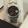 Reloj Rolex Date 15200 para caballero