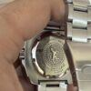 Reloj Zodiac V Wolf ZO2300 para caballero Reloj Zodiac V Wolf ZO2300 para caballero
