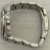 Reloj Zodiac V Wolf ZO2300 para caballero Reloj Zodiac V Wolf ZO2300 para caballero