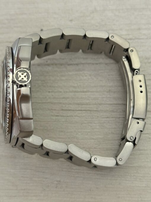 Reloj Zodiac V Wolf ZO2300 para caballero