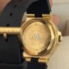 Reloj Bvlgari Diagono LCV38G para caballero