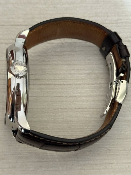 Reloj Longines Master Collection L2.640.4.51.3